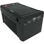 NEXTO DI NSB-25 Main Unit (CF,SD built-in) plus Sampler Pack (Sampler Pack includes two of Bridge Pellet (Diskless) and two choice of Bridge Memory Modules) NEXTO DI NSB-25 Main Unit (CF,SD built-in) plus Sampler Pack (Sampler Pack includes two of Bridge Pellet (Diskless) and two choice of Bridge Memory Modules)